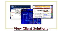 Featured Solutions