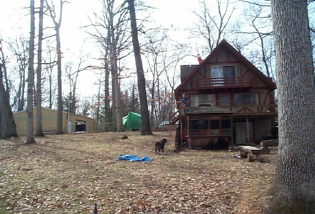dcp00438.jpg (80462 bytes)