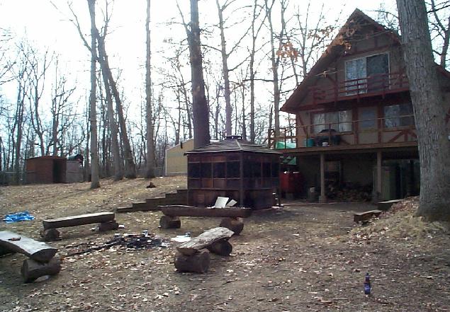 dcp00440.jpg (76089 bytes)