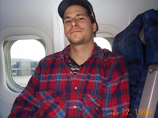 Dcp00084.jpg (50469 bytes)