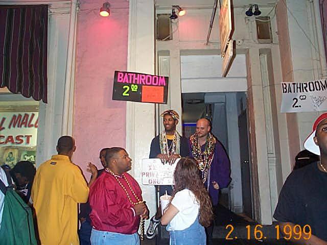 Dcp00261.jpg (44239 bytes)