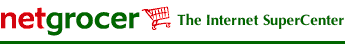 logobar.gif (1899 bytes)