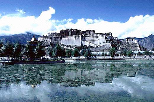 tibet.jpg (47077 bytes)