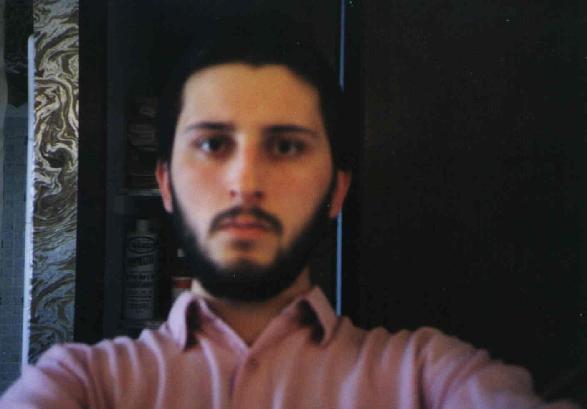 Beard.jpg (20839 bytes)
