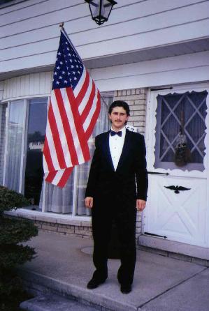 Prompic.jpg (24616 bytes)