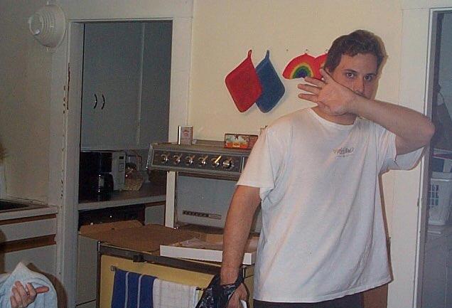 dcp00575.jpg (39150 bytes)