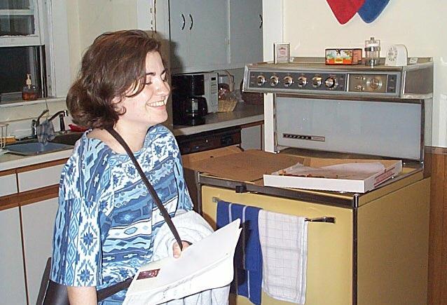dcp00576.jpg (58989 bytes)