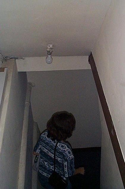 dcp00578.jpg (29537 bytes)