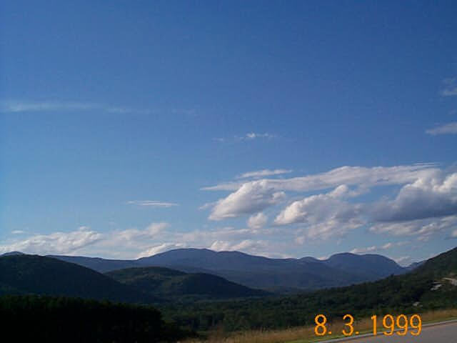 Dcp00780.jpg (33435 bytes)