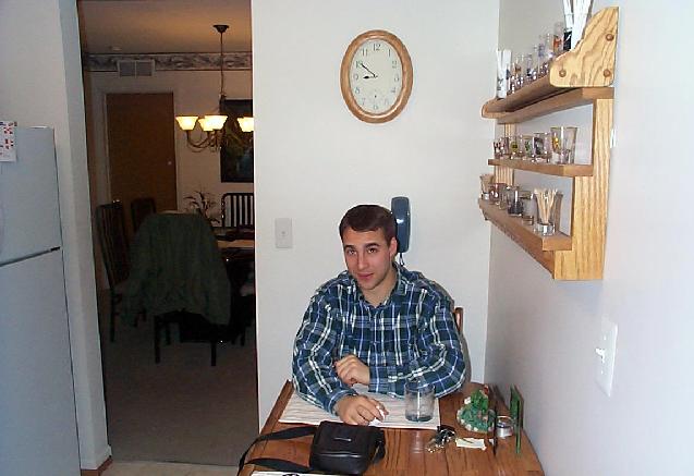dcp00423.jpg (39134 bytes)