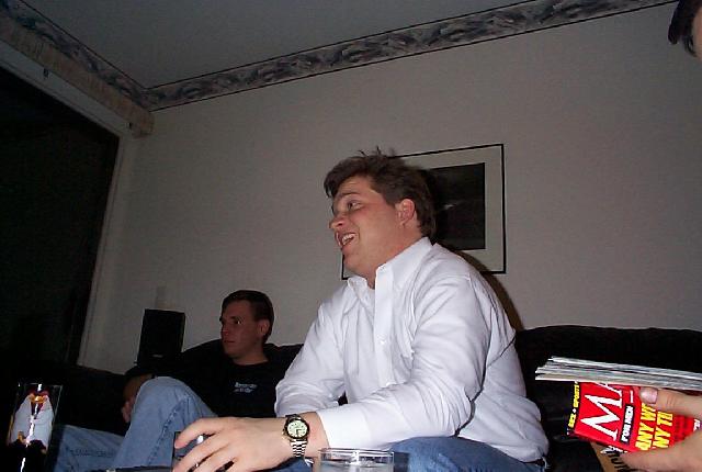 dcp00428.jpg (34359 bytes)
