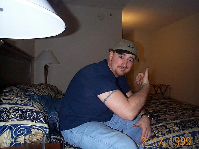 dcp00071.jpg (45763 bytes)