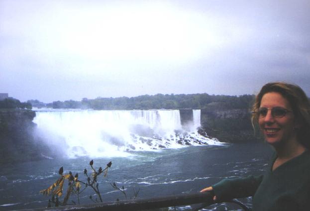 falls22.jpg (23758 bytes)