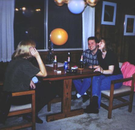 tbday4.jpg (25333 bytes)
