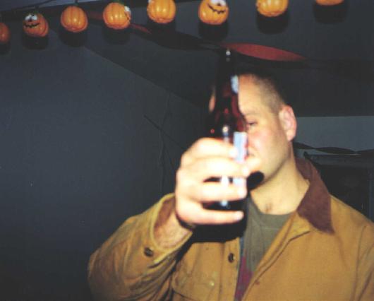 halloween98-16.jpg (18548 bytes)