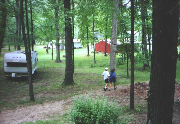rwb98-11.jpg (57748 bytes)