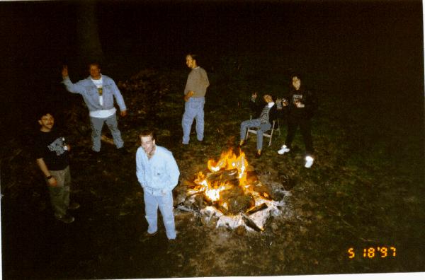 party97.gif (150692 bytes)